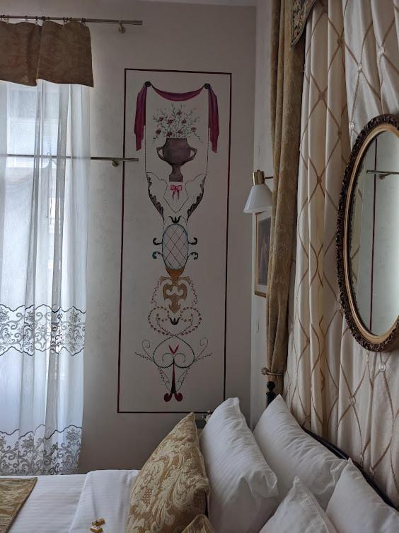 Vansvel Boutique Apartment 8 Belgrade Exterior photo